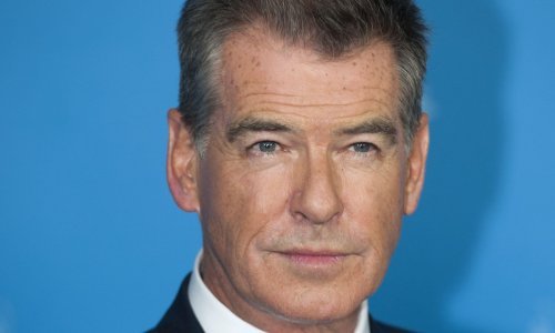 Pierce Brosnan: 'Sljedeći James Bond ne smije biti Amerikanac'