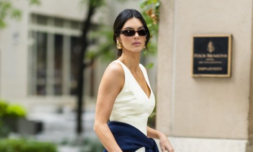 Zara ima torbicu koja je kopija jednog od najljepših dizajnerskih modela, a košta 30 eura