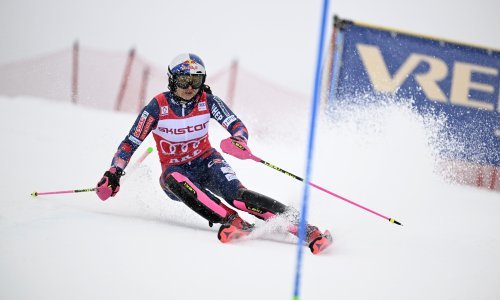 Zrinka Ljutić najavila ono što svi njeni navijači žele čuti