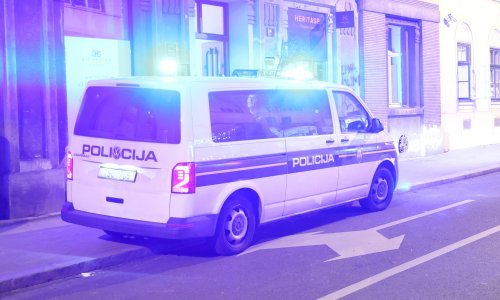 Izmijenio bankovne podatke na ponudi druge tvrtke i tako ukrao deset tisuća eura