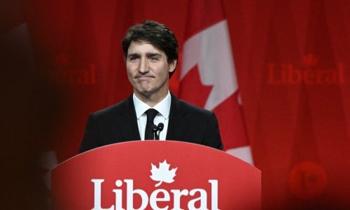 Justin Trudeau više nije kanadski premijer: Slijede turbulentna vremena za tu zemlju