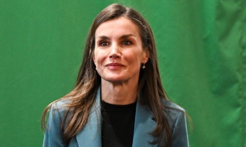 I ovog proljeća nosit će ih svi: Mokasinke ostaju ogroman hit, ali u novom stilu