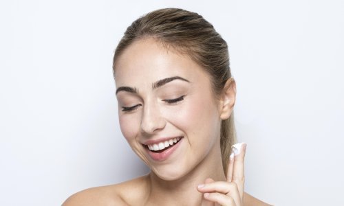 Zaboravite na skupe kreme: Ovo je prirodni anti-age sastojak koji stvarno djeluje