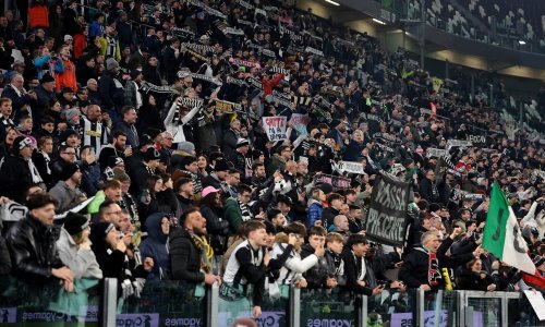 Navijači Juventusa bijesni nakon blamaže: Svima nam je već muka