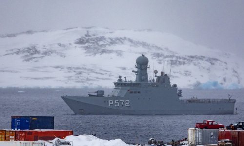 Trump zaprijetio, stigla oštra reakcija: Dosta je bilo!