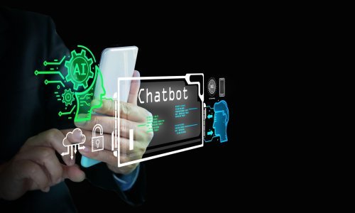 Obitelji dižu tužbe protiv tech divova: Primjeri razgovora chatbotova i tinejdžera su zastrašujući