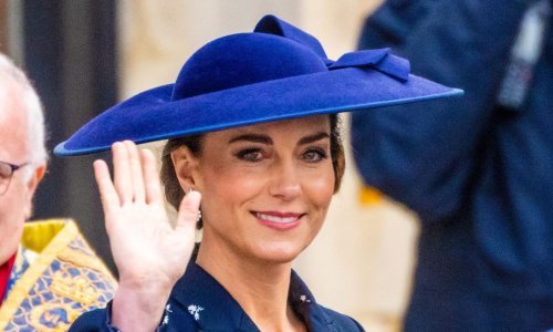 Svi čekaju njezino pojavljivanje: Povratak Kate Middleton nakon dvije godine izbivanja