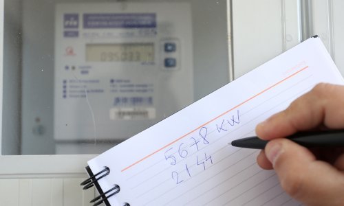 Dobili su posao za očitanje plinomjera u Zagrebu: Istražili smo kakve su ponude dali HEP-u za struju