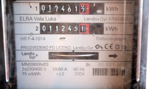 S promjenom sata mijenja se i bitna stavka u obračunu struje: Pripazite na jedan detalj