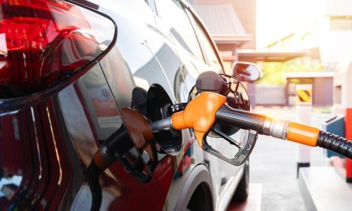 U susjednoj državi uskoro velika ograničenja za dizelaše, vrijedit će i za Hrvate, kazne su masne