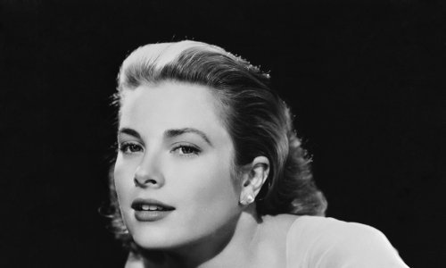 Tko je bila Grace Kelly: Od Hollywoodske zvijezde do princeze od Monaka