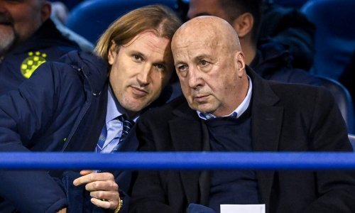 Bivši igrač Dinama o Zajecu: To se tako ne radi! Dinamo je potrošio milijune na promašaje od igrača