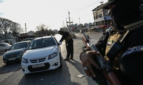 Sirija: SDF predvođen Kurdima bit će integriran u državne institucije