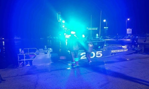 Spasitelj koji je izvukao Kostelića: U zadnji trenutak smo ih uočili, imali su sreću