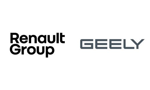 Renault i Geely: Partnerstvo za budućnost motora s unutarnjim izgaranjem i hibrida