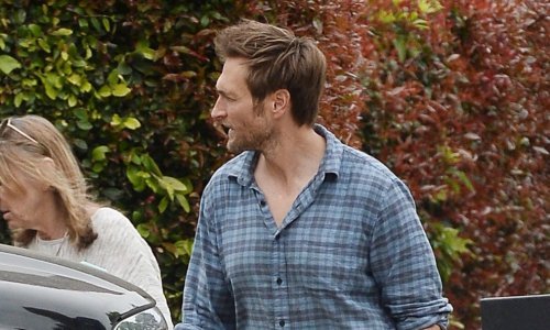 Dečko Jennifer Garner uzvraća udarac: Njoj u inat druži se s bivšom suprugom