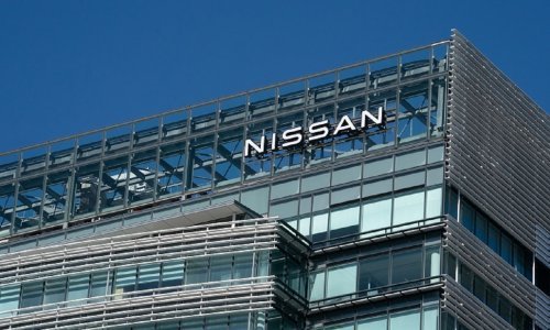 Nissan ima novog direktora: Ivan Espinosa u potrazi za novim izazovima i strateškim partnerom