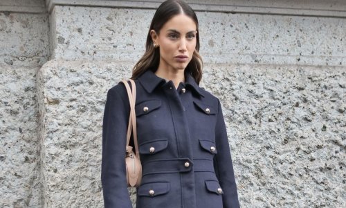 Hit na Zarinim policama: Torbica koja izgleda kao dizajnerska, a košta manje od 30 eura