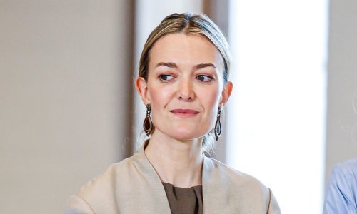 Ove chic cipele vrući su hit: Osvojile su Pariz, a Marta Ortega nosi ih već godinama