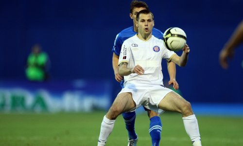 'Hvala Rijeci na svemu, ali ja sam ipak Hajdučko srce i želim titulu na Poljudu'