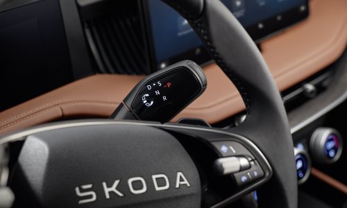 Škoda analizirala važan dio automobila: Kada ručni mjenjač još ima smisla?