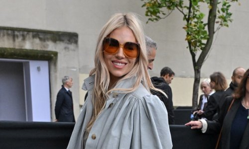 Zbogom gležnjače, ovo su hit modeli cipela za prijelazno razdoblje