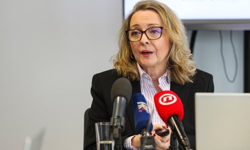 AmCham: U 2024. godini oko 65 posto poduzeća poslovalo bolje no godinu ranije