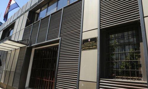 Maloljetnici napili pa silovali djevojčicu i sve snimili; sada su u zatvoru