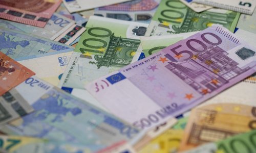 Novi krug upisa trezoraca: Nakon prvog dana upisano gotovo 190 milijuna eura