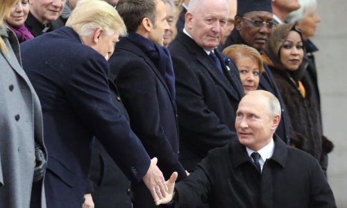 Što nakon dogovora Ukrajine i SAD-a? Lopta je kod Putina, ali i Trump će se preznojavati