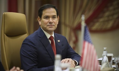 Rubio: Uzvratit ćemo svima koji su nam uveli carine, a onda možda sklopiti nove sporazume