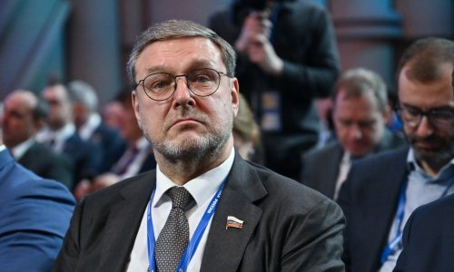 Rusija: Sporazum s Ukrajinom bit će sklopljen po našim uvjetima, ne američkim