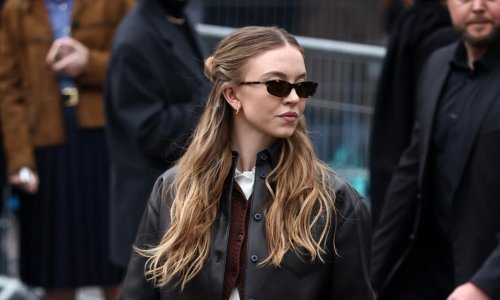 Kontroverzan trend koji se obožava ili prezire: Najljepše sandale sada se nose na ovaj način