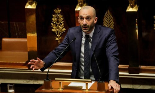 Europa bi mogla otići još korak dalje u odgovoru na Trumpove carine