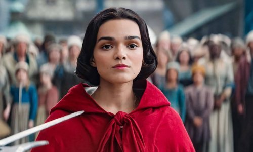 Film o Snjeguljici postao najkontroverznija tema Hollywooda; neće imati ni svečanu premijeru