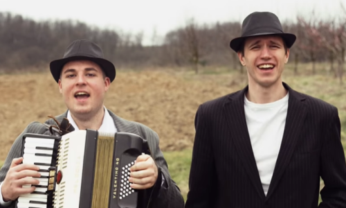 'Tko to tamo blokira': Ovako studenti u Srbiji pozivaju na veliki prosvjed u Beogradu