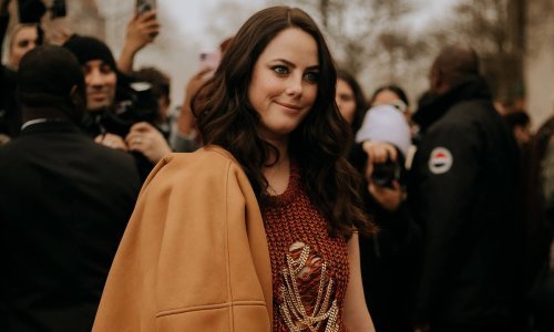 Kreće sezona kožnih jakni, a ovako dobar model još niste vidjeli