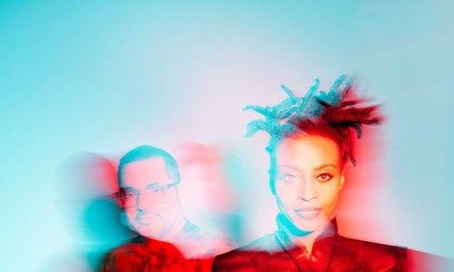Morcheeba donosi najveće hitove i novi album u Zagreb