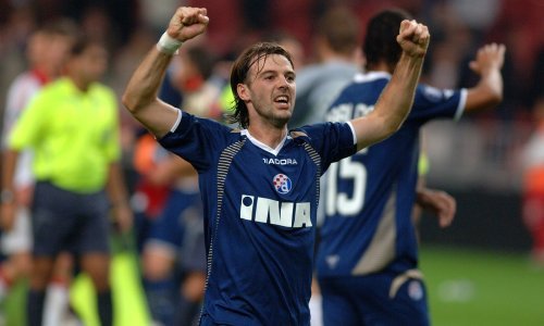 Procurilo ime jedinog domaćeg kandidata za Dinamovog sportskog direktora