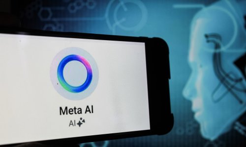 Meta razvija vlastiti čip za umjetnu inteligenciju, evo što žele postići