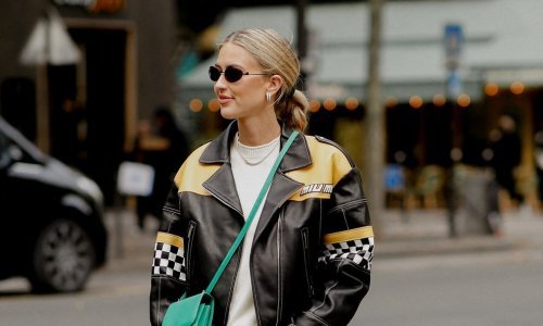 Udobne, a chic poput balerinki: Ove tenisice su vrući hit sezone, a nose se uz haljine i traperice