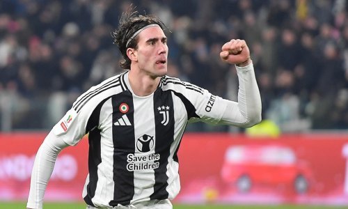 Srbin mora otići! Prodaju ga debelo ispod cijene, samo da ga se riješe