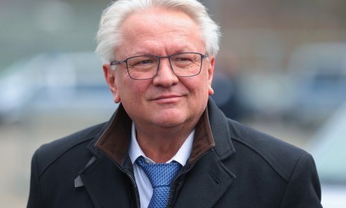 Europa strahuje, a ovaj čovjek zadovoljno trlja ruke: Trumpa naziva pragmatičnim, Putin ga želi ubiti