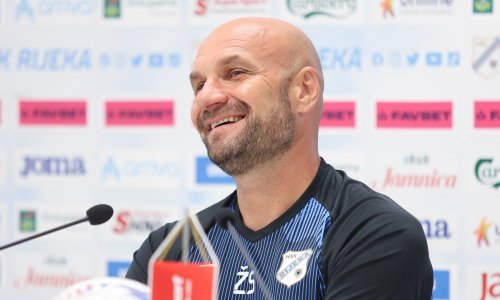 Željko Sopić ima novi posao?