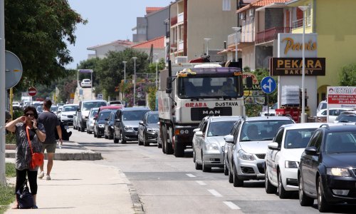 Velik posao dubrovačkoj kompaniji, za dlaku su pobijedili Kineze