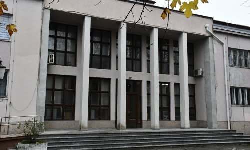 Počelo suđenje optuženima za silovanje životinja u Slavoniji: Javnost isključena