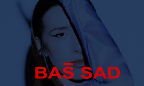 Nela predstavlja novi plesni singl ‘Baš sad’ i približava se drugom studijskom albumu