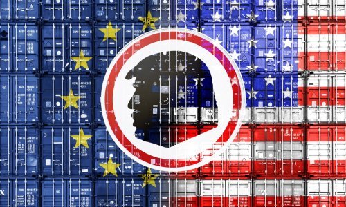 Ove države Europske unije najviše će stradati zbog trgovinskog rata