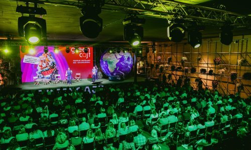 Danski primjeri dobre prakse stižu na Greencajt