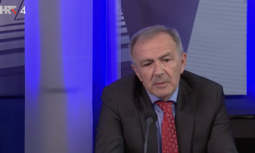 Europa kreće s odmazdom: Tko će platiti najveću cijenu Trumpovih suludih carina?